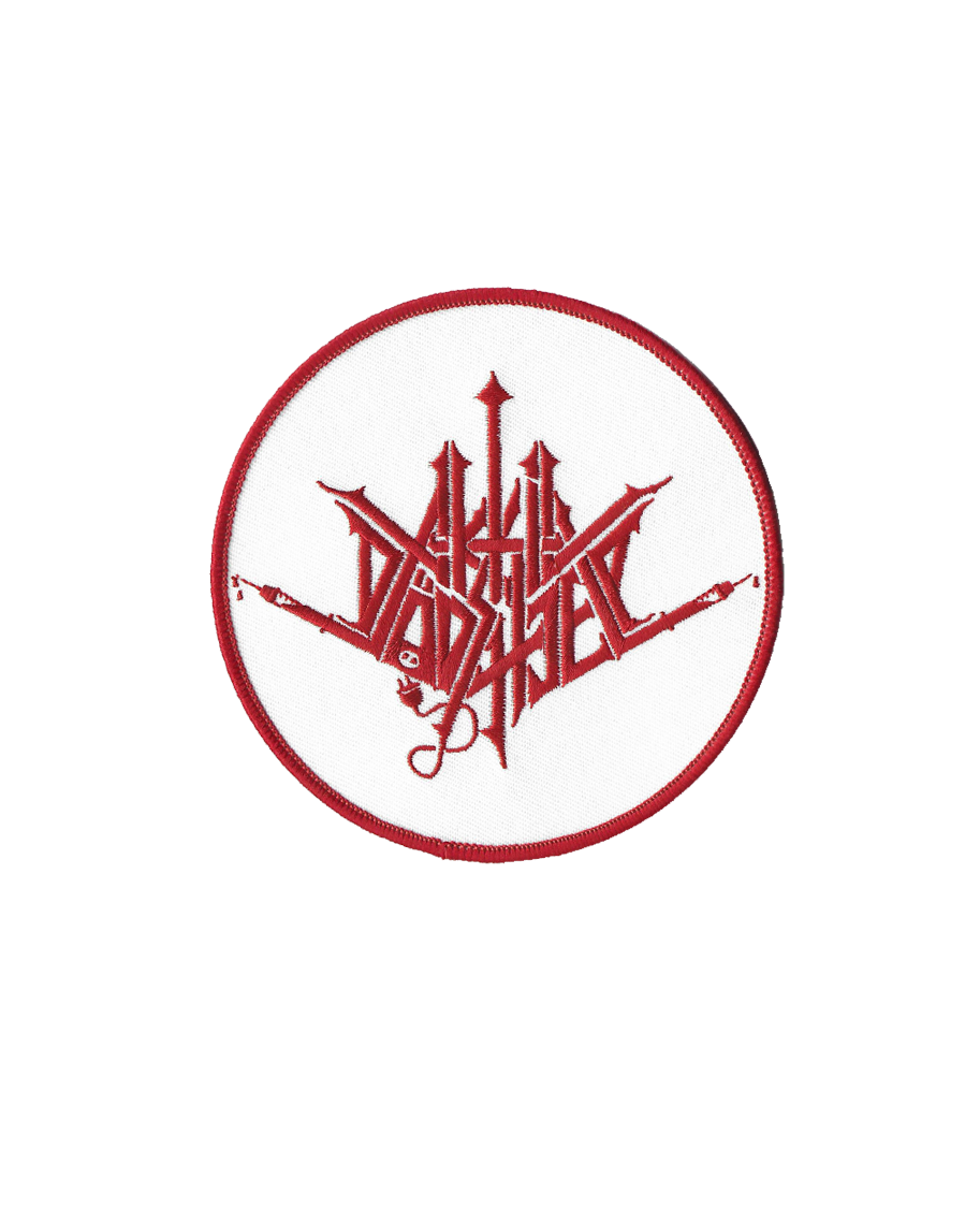PATCH