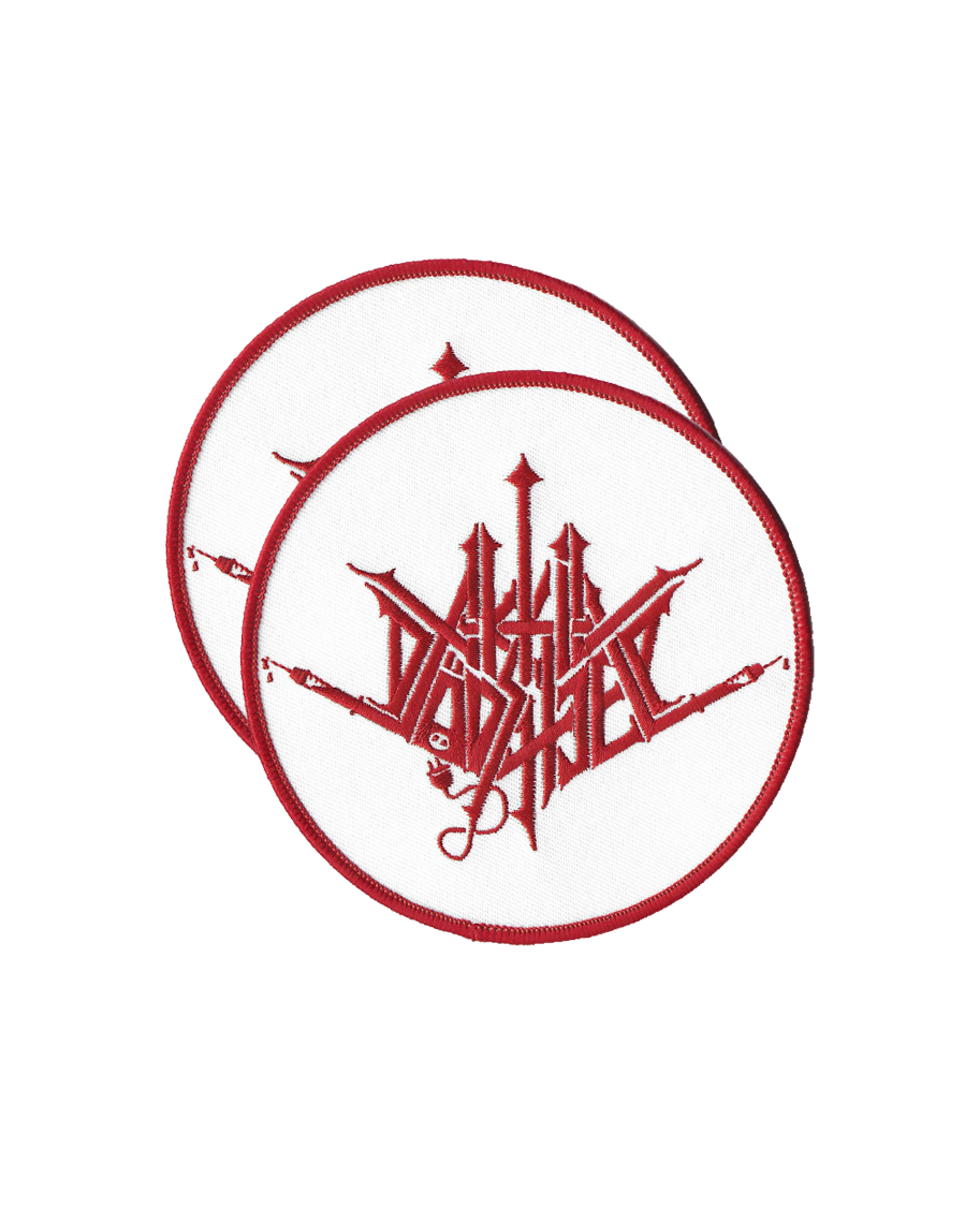 PATCH